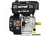 Бензиновый двигатель Huter GE-170F-20 Бензиновый двигатель Huter GE-170F-20