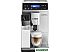 Кофемашина DeLonghi ETAM 29.660 SB Кофемашина DeLonghi ETAM 29.660 SB