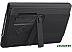 Сканер EPSON Perfection V19