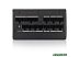 Блок питания Super Flower Leadex Titanium 850W SF-850F14HT Блок питания Super Flower Leadex Titanium 850W SF-850F14HT