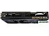 Видеокарта ASUS ProArt GeForce RTX 4070 Ti 12GB GDDR6X PROART-RTX4070TI-12G