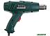 Промышленный фен Hammer HG2000LE Промышленный фен Hammer HG2000LE