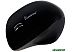 Мышь беспроводная SmartBuy 309AG Black (SBM-309AG-K)