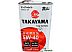 Моторное масло Takayama Adaptec 5W-40 A3/B4 SN/CF 1л Моторное масло Takayama Adaptec 5W-40 A3/B4 SN/CF 1л