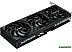 Видеокарта Palit GeForce RTX 5060 Ti Infinity 3 OC 16GB NE7506TS19T1-GB2061S