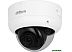 IP-камера Dahua DH-IPC-HDBW3241EP-AS-0360B-S2 IP-камера Dahua DH-IPC-HDBW3241EP-AS-0360B-S2