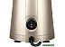 Соковыжималка REDMOND RJ-930S (золотой) Соковыжималка REDMOND RJ-930S (золотой)