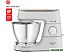 Кухонная машина Kenwood Titanium Chef Baker XL KVL65.001WH Кухонная машина Kenwood Titanium Chef Baker XL KVL65.001WH