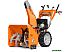 Снегоуборщик Daewoo Power DAST 9070 EFI Снегоуборщик Daewoo Power DAST 9070 EFI