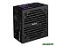 Блок питания AeroCool VX-750 Plus Блок питания AeroCool VX-750 Plus