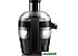 Соковыжималка Philips HR1832/00 Соковыжималка Philips HR1832/00