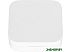Наушники Xiaomi Mi True Wireless 2 Basic TWSEJ08WM (международная версия)