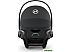 Детское автокресло Cybex Cloud G i-size Plus (moon black) Детское автокресло Cybex Cloud G i-size Plus (moon black)