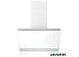 Вытяжка Gorenje WHI643ORAW Вытяжка Gorenje WHI643ORAW