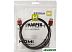 Кабель HARPER HDMI DCHM-793