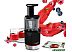 Соковыжималка Bosch MESM731M Соковыжималка Bosch MESM731M