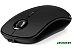 Мышь SVEN RX-570SW