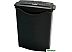 Шредер BRAUBERG S6-S 531087 Шредер BRAUBERG S6-S 531087