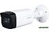 CCTV-камера Dahua DH-HAC-HFW1200THP-I8-0280B