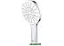 Душевая лейка Grohe Rainshower SmartActive 130 26544LS0 Душевая лейка Grohe Rainshower SmartActive 130 26544LS0