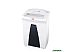 Шредер HSM Securio B35 (3,9) Шредер HSM Securio B35 (3,9)