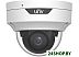 IP-камера Uniview IPC3534SB-ADNZK-I0 IP-камера Uniview IPC3534SB-ADNZK-I0