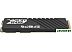 SSD Patriot Viper VP4300 2TB VP4300-2TBM28H SSD Patriot Viper VP4300 2TB VP4300-2TBM28H