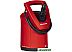 Насос Einhell GE-SP 750 LL