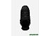 Коньки Nordway 5QO8GTF6A4 116643-99 (р. 33, черный) Коньки Nordway 5QO8GTF6A4 116643-99 (р. 33, черный)