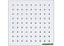 Верхний душ Rubineta Olo 622077 Верхний душ Rubineta Olo 622077