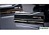 Оперативная память G.Skill Trident Z5 Neo RGB 2x64ГБ DDR5 6000МГц F5-6000J3444F64GX2-TZ5NR Оперативная память G.Skill Trident Z5 Neo RGB 2x64ГБ DDR5 6000МГц F5-6000J3444F64GX2-TZ5NR