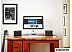 Комбоусилитель Blackstar Fly 3 Комбоусилитель Blackstar Fly 3