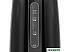 Электрочайник Bosch TWK3P423