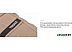 Городской рюкзак Thule Paramount 24L PARABP3116NUTRIA 3205013 (коричневый) Городской рюкзак Thule Paramount 24L PARABP3116NUTRIA 3205013 (коричневый)