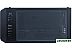 Корпус 1stPlayer FIREBASE XP-E XP-E-4F1 Black Корпус 1stPlayer FIREBASE XP-E XP-E-4F1 Black