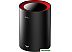 Wi-Fi система Cudy M3000 1.0 (3-Pack) Wi-Fi система Cudy M3000 1.0 (3-Pack)