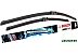 Щетки стеклоочистителя Bosch Aerotwin 3397014208 Щетки стеклоочистителя Bosch Aerotwin 3397014208
