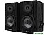 Акустика SVEN SPS-575 Black Акустика SVEN SPS-575 Black