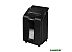 Шредер Fellowes AutoMax 100M FS-46292 Шредер Fellowes AutoMax 100M FS-46292
