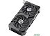 Видеокарта ASUS Dual GeForce RTX 4060 EVO OC Edition 8GB GDDR6 DUAL-RTX4060-O8G-EVO Видеокарта ASUS Dual GeForce RTX 4060 EVO OC Edition 8GB GDDR6 DUAL-RTX4060-O8G-EVO