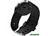 Умные часы Amazfit Pop 3S (серебристый, с силиконовым ремешком) Умные часы Amazfit Pop 3S (серебристый, с силиконовым ремешком)