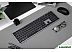 Клавиатура Keychron B6 Pro B6P-K1-RU (серый космос) Клавиатура Keychron B6 Pro B6P-K1-RU (серый космос)