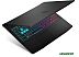 Игровой ноутбук MSI Katana 15 B13VGK-1892XBY