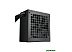 Блок питания DeepCool PK550D Блок питания DeepCool PK550D