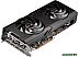Видеокарта Sapphire Pulse Radeon RX 6750 XT 12GB 11318-03-20G Видеокарта Sapphire Pulse Radeon RX 6750 XT 12GB 11318-03-20G