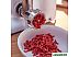 Кухонная машина Bosch MUMS2EW40
