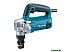 Высечные электрические ножницы Makita JN3201J Высечные электрические ножницы Makita JN3201J