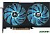 Видеокарта PowerColor Hellhound Radeon RX 6650 XT 8GB GDDR6 AXRX 6650 XT 8GBD6-3DHL/OC Видеокарта PowerColor Hellhound Radeon RX 6650 XT 8GB GDDR6 AXRX 6650 XT 8GBD6-3DHL/OC