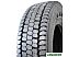 Автомобильные шины KAMA NR 201 245/70R19.5 136/134M Автомобильные шины KAMA NR 201 245/70R19.5 136/134M