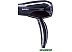 Фен BaByliss D212E Фен BaByliss D212E